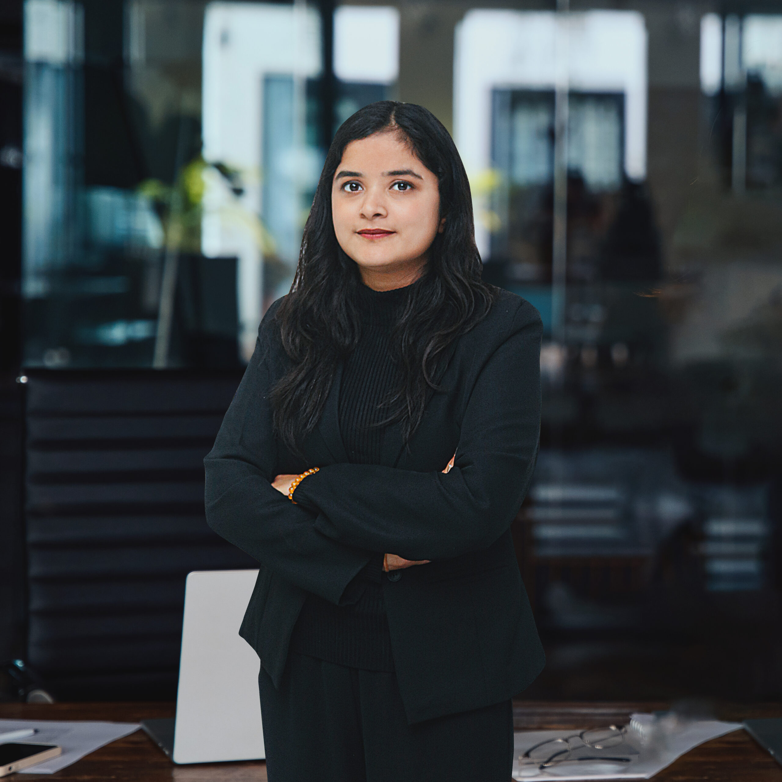 CS Nikita Shukla CS Nikita Shukla