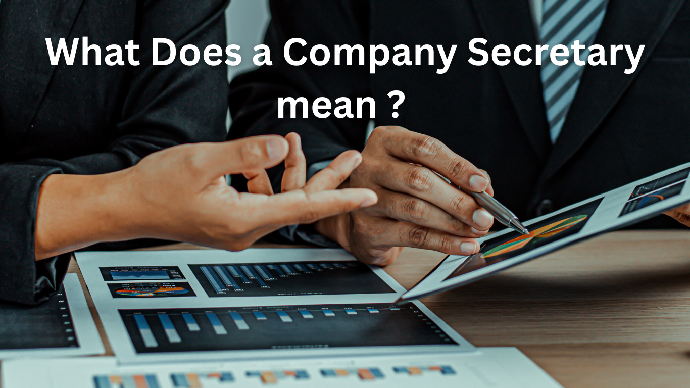 How Important is Corporate Legal Services (1) corporate legal services